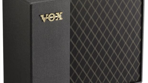 vox-valvetronix-series-guitar-amp-review
