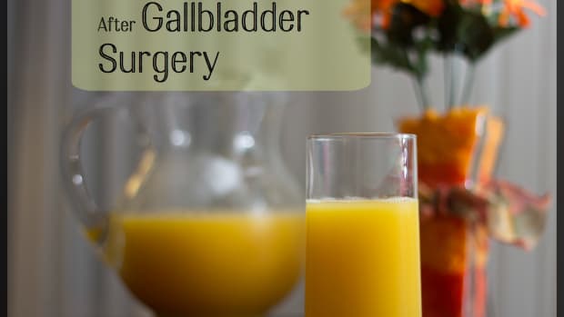 post-gallbladder-surgery-diet