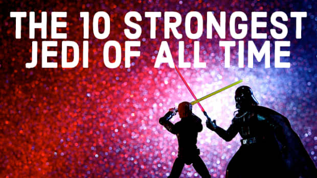 top-10-strongest-jedi-of-all-time-2