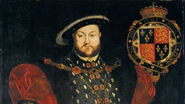 henry-viii-did-he-love-his-six-wives