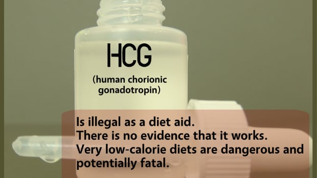 unsafe_hcg_diet