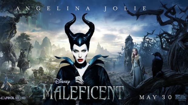 maleficent-costume-for-kids
