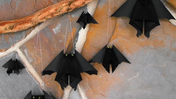 halloween_bats