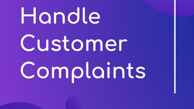 handling-customer-complaints