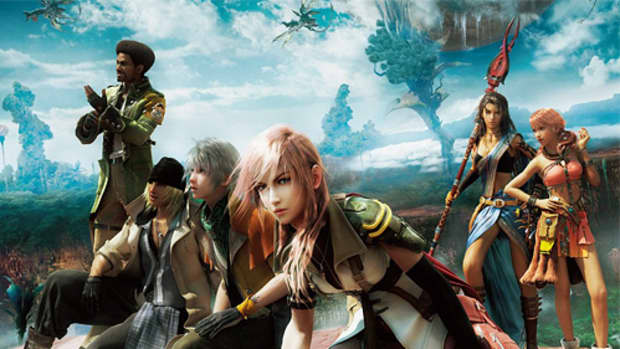 final-fantasy-xiii-game-review-2