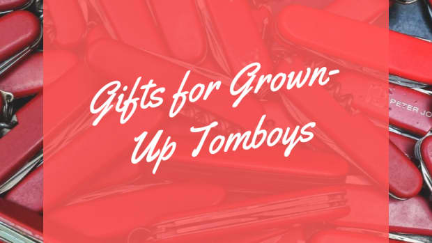 great-gifts-for-grown-up-tomboys