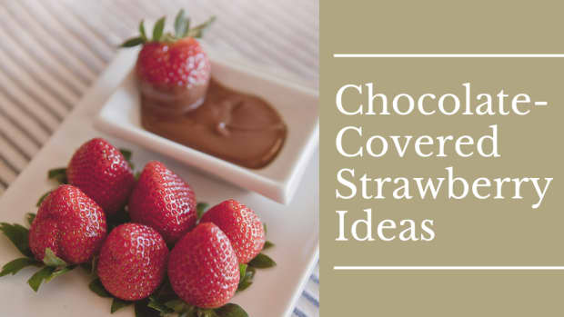 how-to-decorate-chocolate-covered-strawberries