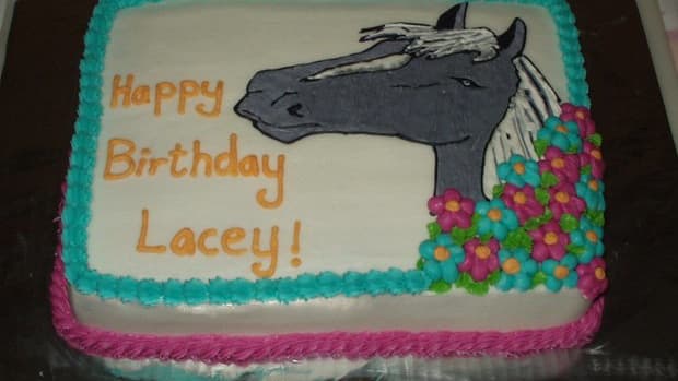 horse-theme-party-ideas