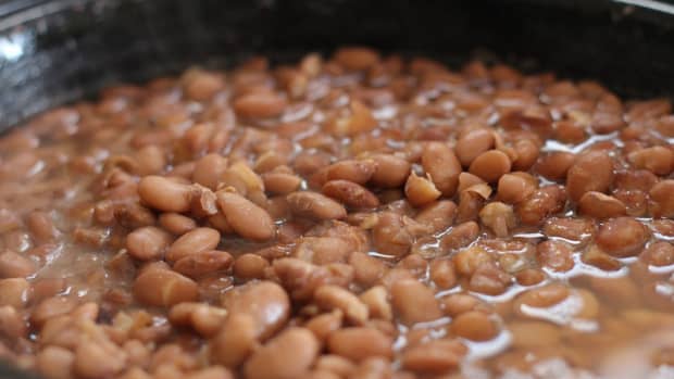 how-to-cook-pinto-beans-2