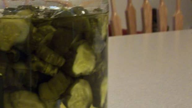 the-easiest-recipe-for-making-sweet-crunchy-pickles