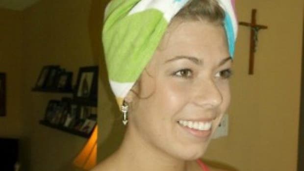 simple-shower-turban-to-sew
