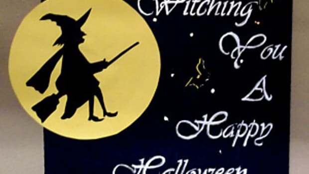witch-greeting-witching-you-a-happy-halloween