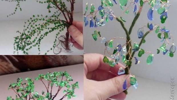 best-plastic-bottle-crafts