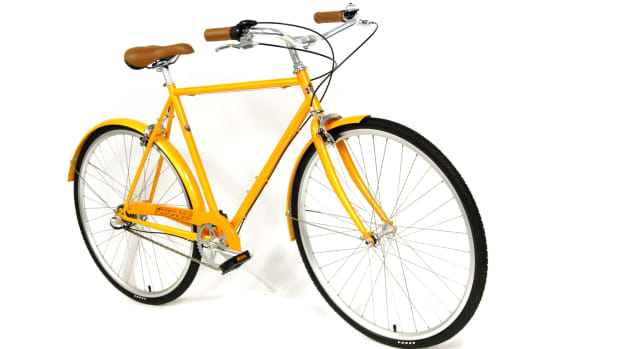 path-racer-bicycles-beautiful-vintage-bikes
