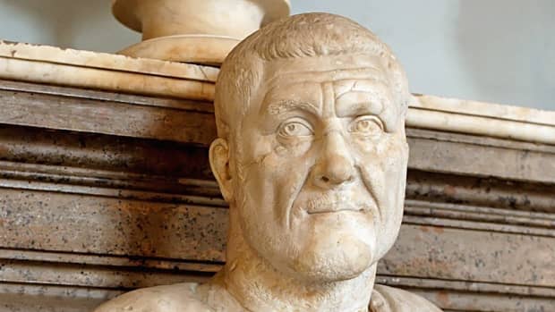 pax-romana-undone-the-crisis-of-the-third-century