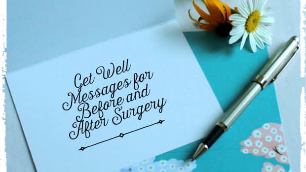 get-well-messages-for-surgery