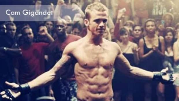 the-cam-gigandet-workout-routine