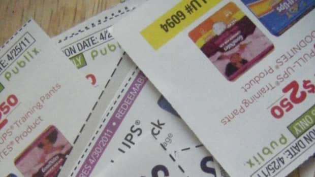 where-to-find-coupons