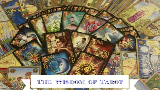 understanding-tarot-the-history-practice-and-wisdom-of-tarot