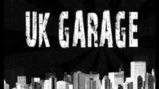 top-10-best-uk-garage-songs