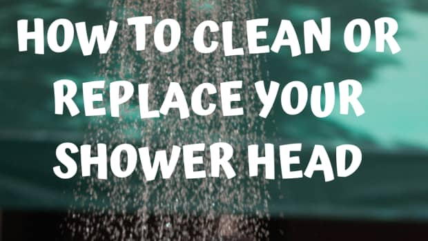 how-to-clean-raise-or-replace-your-showerhead