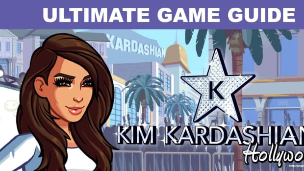 kim-kardashian-hollywood-game-cheats-tips-tricks