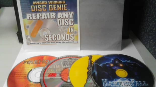 does-the-disc-genie-cddvd-repair-kit-really-work