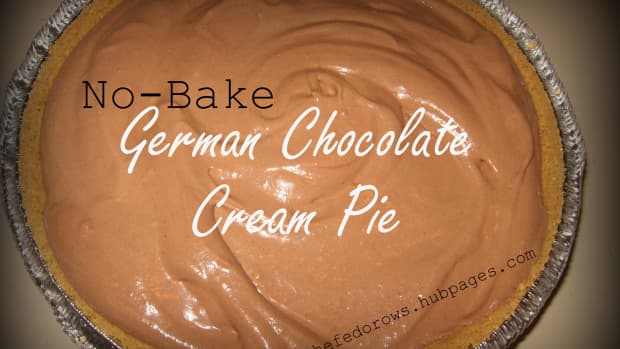 15-minute-no-bake-german-chocolate-cream-pie