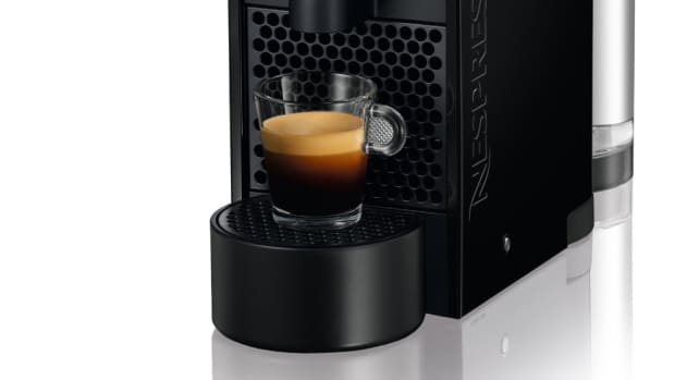 how-to-reuse-the-capsules-for-a-nespresso-u-espresso-machine-when-other-meathods-dont-work