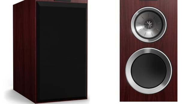 kef-r300-an-owners-journey