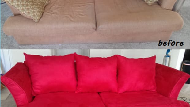 how-to-reupholster-a-couch-by-yourself-especially-if-youre-a-beginner