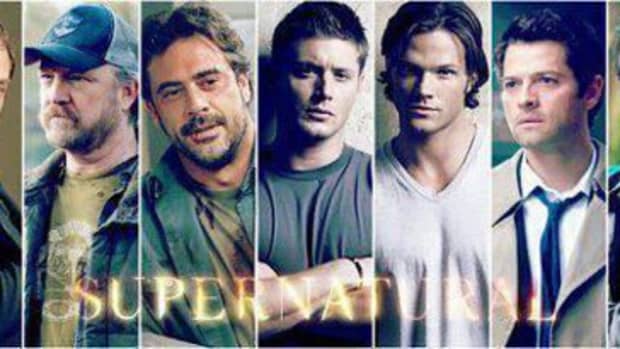 televisions-supernatural-top-10-behind-the-scenes-moments-youve-never-seen-before
