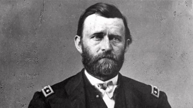 how-ulysses-s-grant-rose-from-store-clerk-to-general
