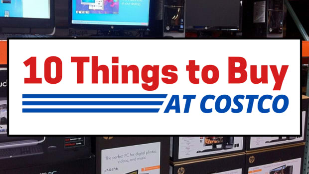 10-things-you-should-buy-at-costco