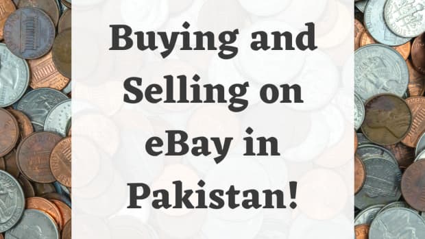 buying-and-selling-on-ebay-in-pakistan