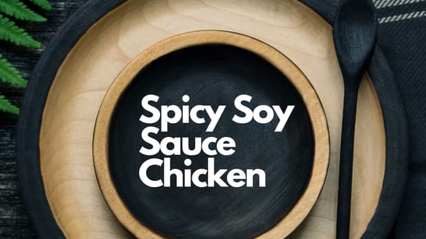 malaysian-soy-sauce-chicken-recipe-ayam-masak-kicap-pedas
