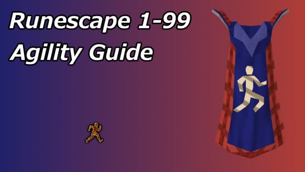 runescape-3-1-99-agility-training-guide-p2p-best-training-methods-hefin-course-tutorial-and-more-experience-tips