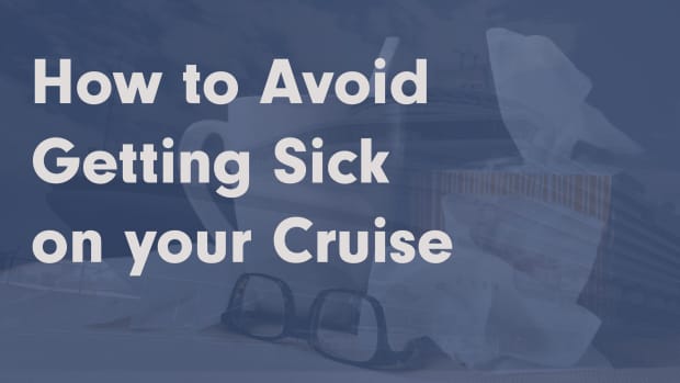 how-to-avoid-coronavirus-norovirus-and-every-other-outbreaks-in-between-when-on-a-cruise-ship