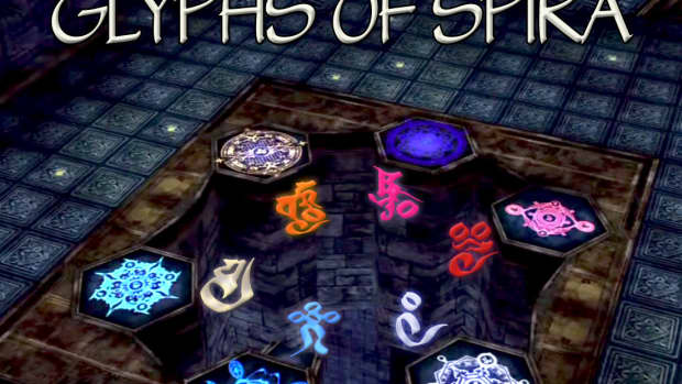 final-fantasy-x-symbols-glyphs