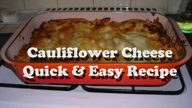 cauliflower-cheese-recipe