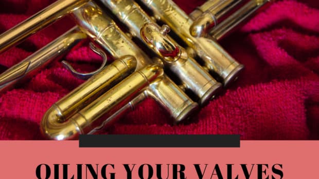 how-to-oil-your-valves-for-trumpet-or-cornet