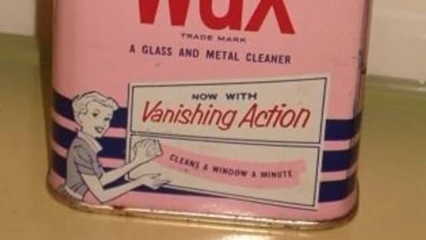 decorate-your-windows-with-glass-wax-and-stencils
