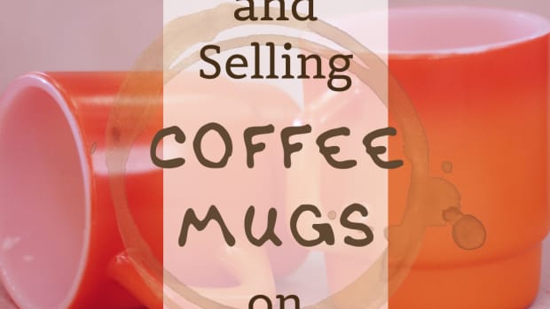 sell-mugs