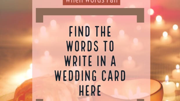 wedding-card-words