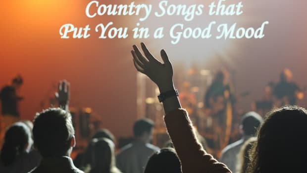 country-songs-that-put-you-in-a-good-mood