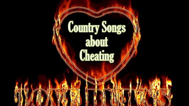 country-songs-about-cheating