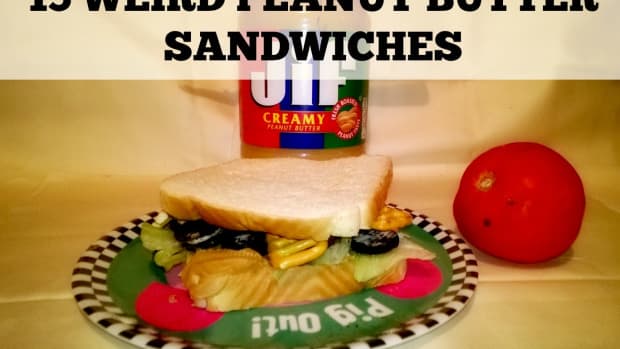 15-weird-peanut-butter-sandwich-combinations