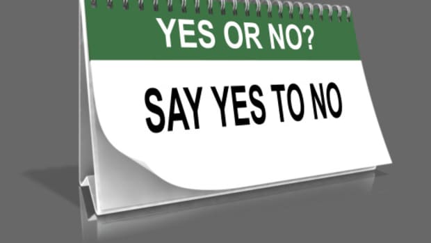 say-yes-to-no