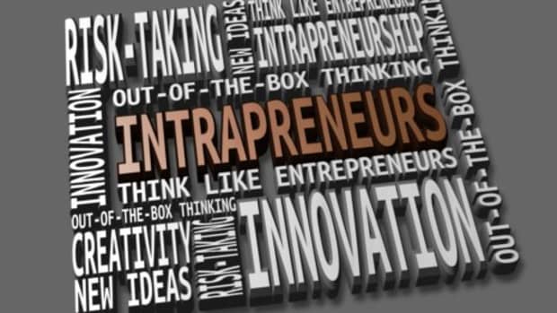 organizational-benefits-of-intrapreneurship