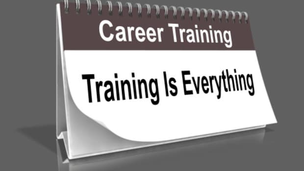 career-training-programs-2